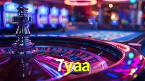 Estatísticas 7yaa