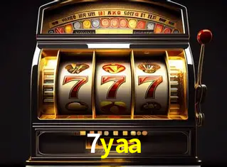 A Revolução dos Aplicativos de Jogos no 7yaa