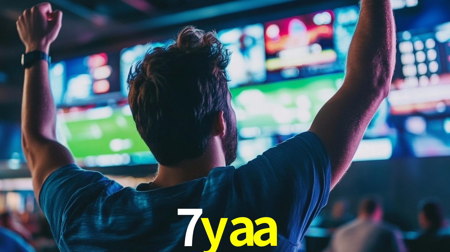 7yaa bet