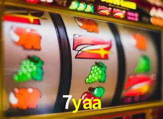 A Revolução dos Aplicativos de Jogos no 7yaa
