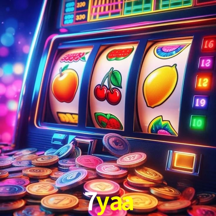 Experiência VIP 7yaa