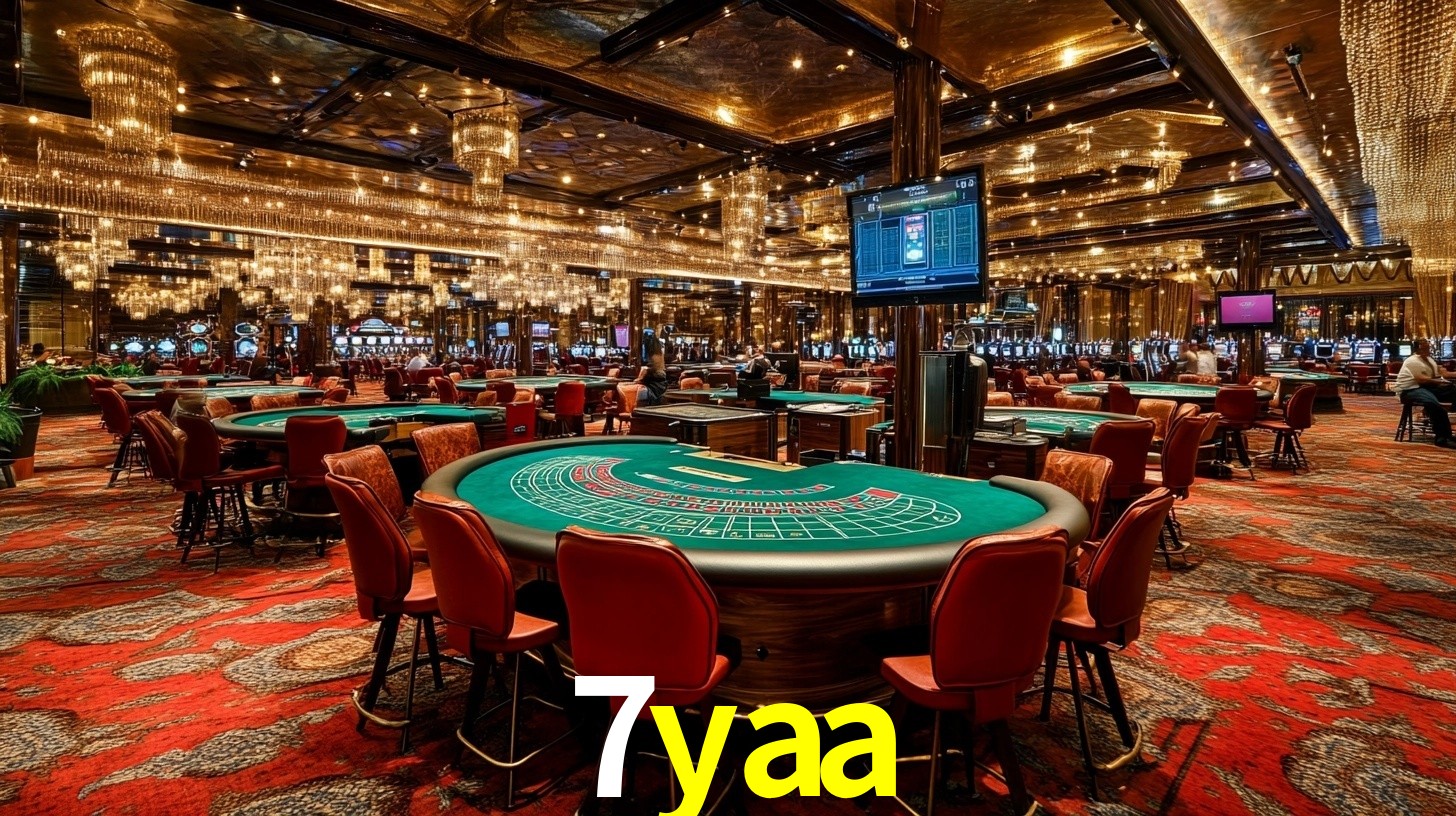 7yaa