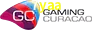 Gaming License