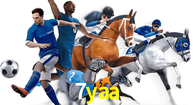 7yaa