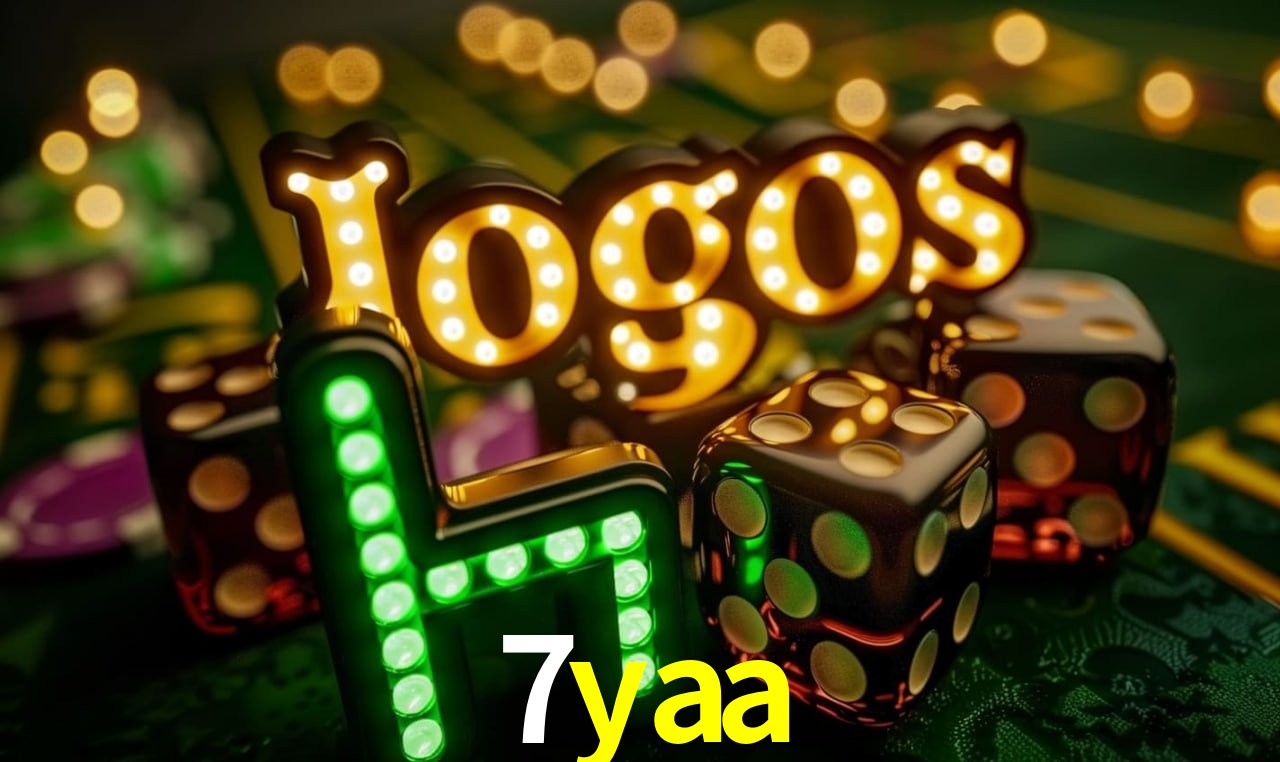 Avaliações dos Jogadores 7yaa