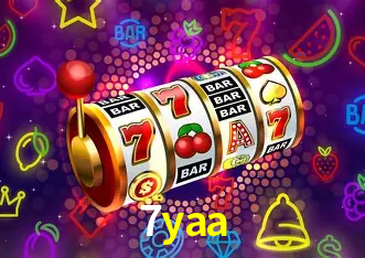 Apostas Esportivas na 7yaa: Um Guia Completo