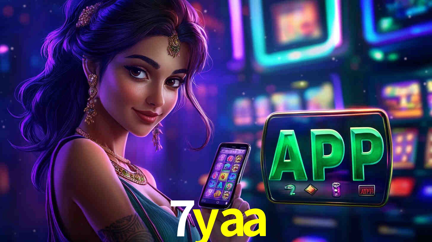 7yaa,7yaa.com
