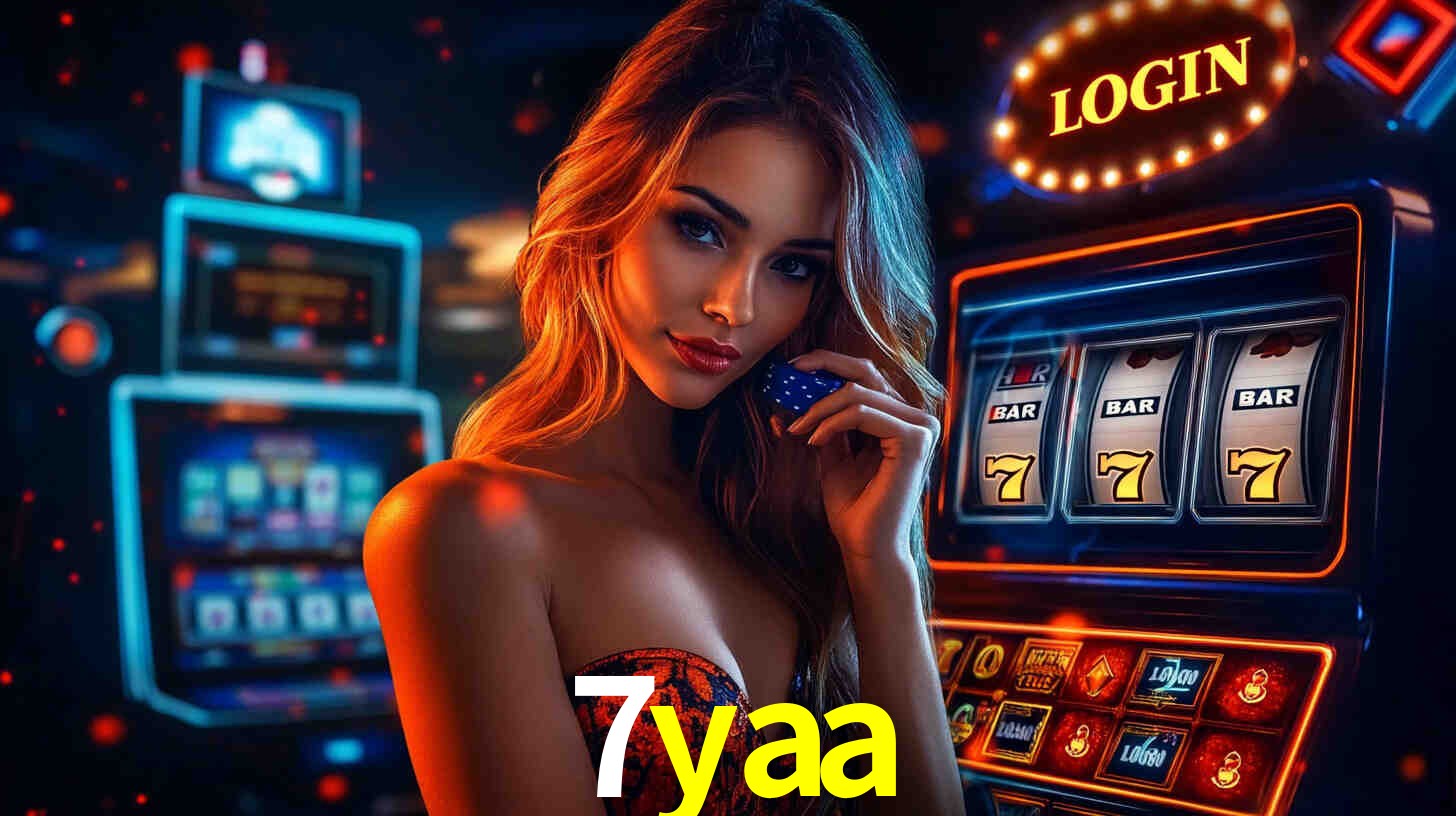 7yaa,7yaa.com