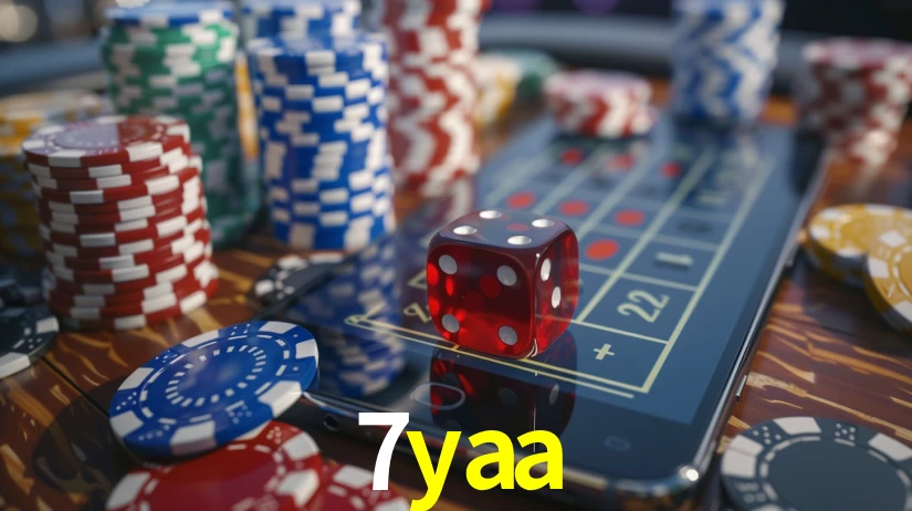 7yaa bet