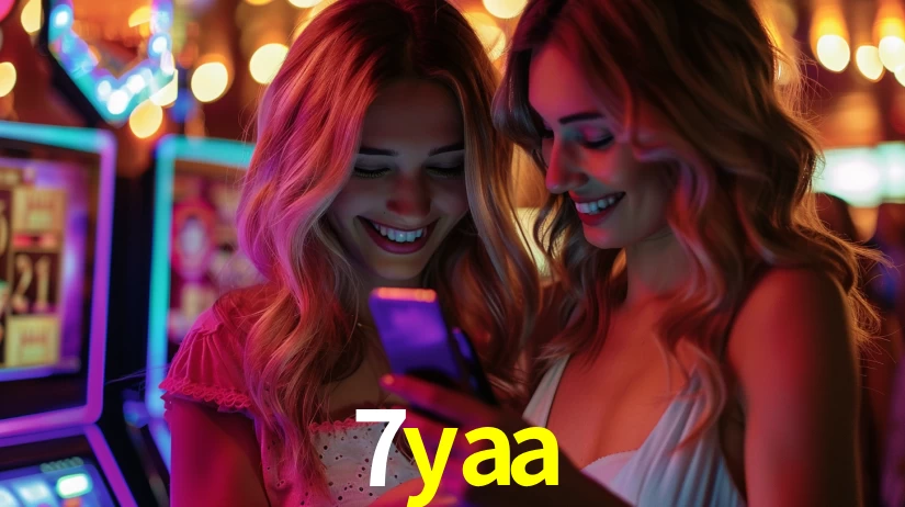 7yaa