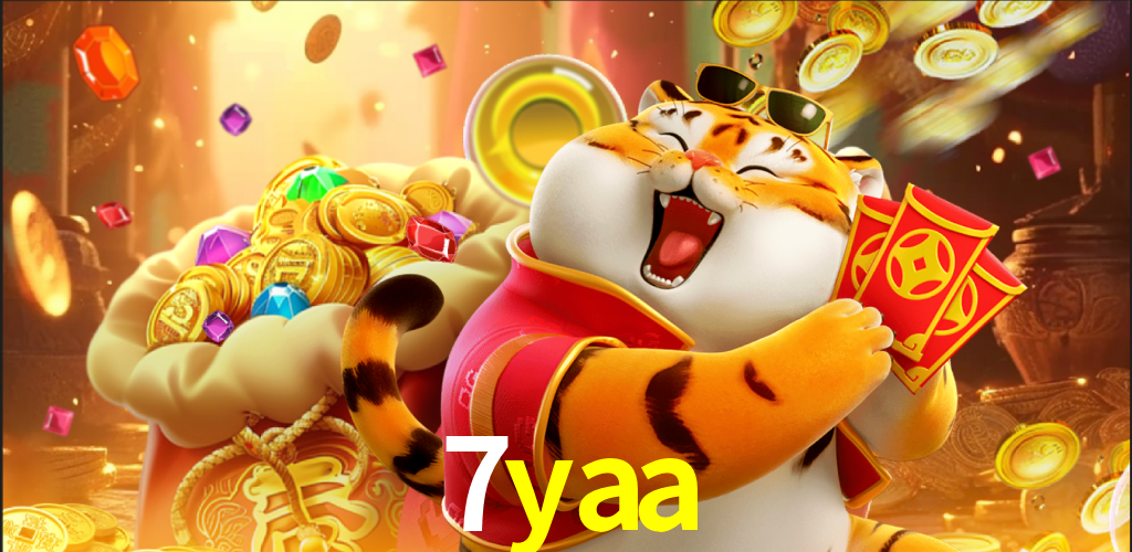 7yaa,7yaa.com