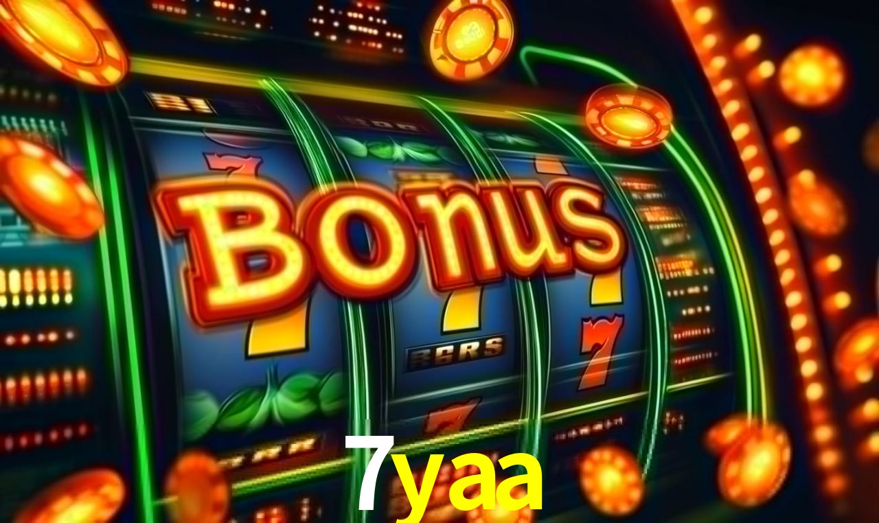 Live Casino 7yaa