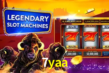 Descubra a Magia dos Jogos de Arcade no 7yaa