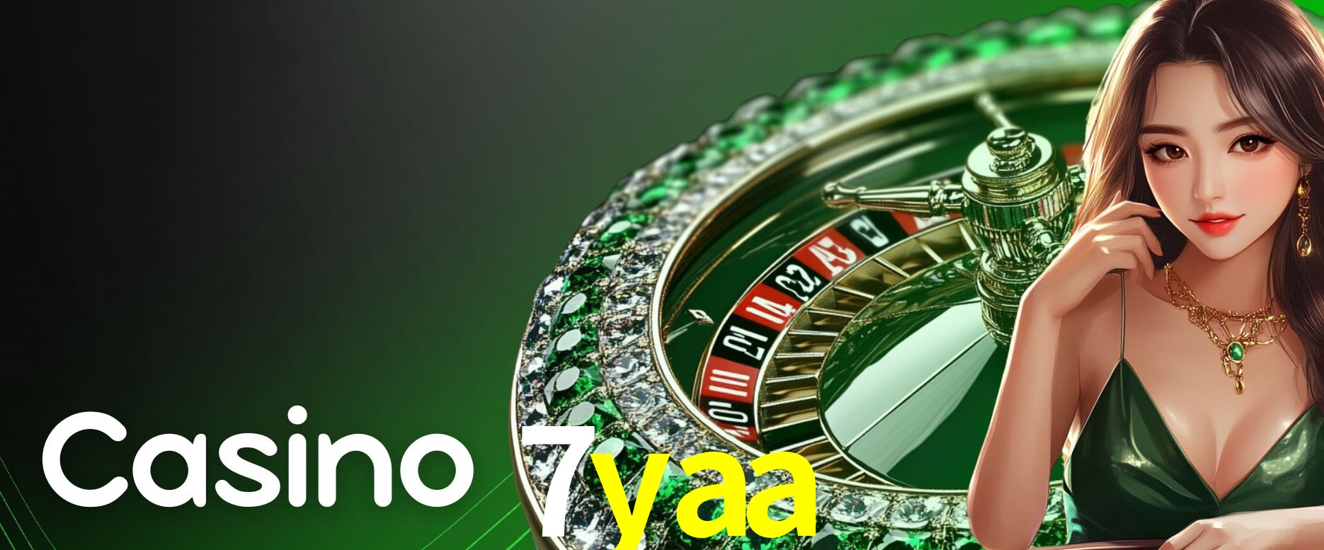 2FA Security 7yaa