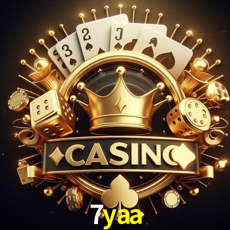 Estatísticas do Jogo 7yaa