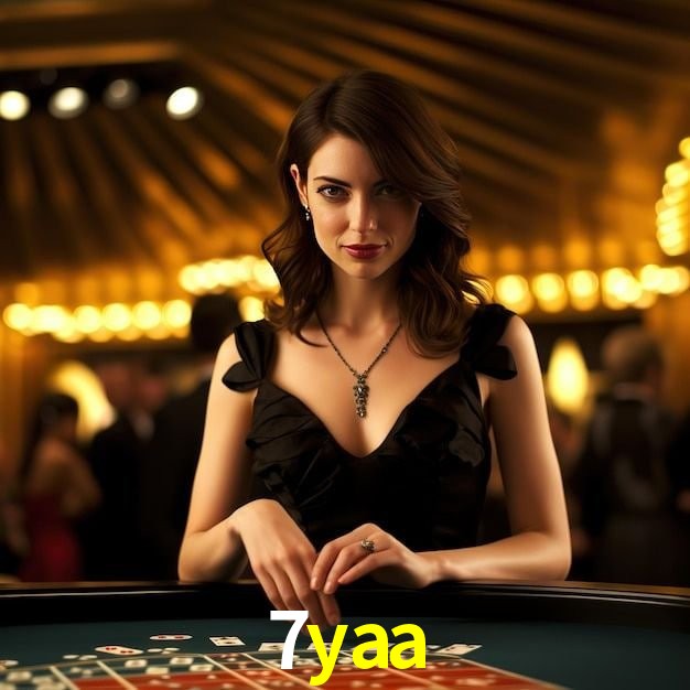 Descubra o Programa VIP da 7yaa: Vantagens Exclusivas para Jogadores