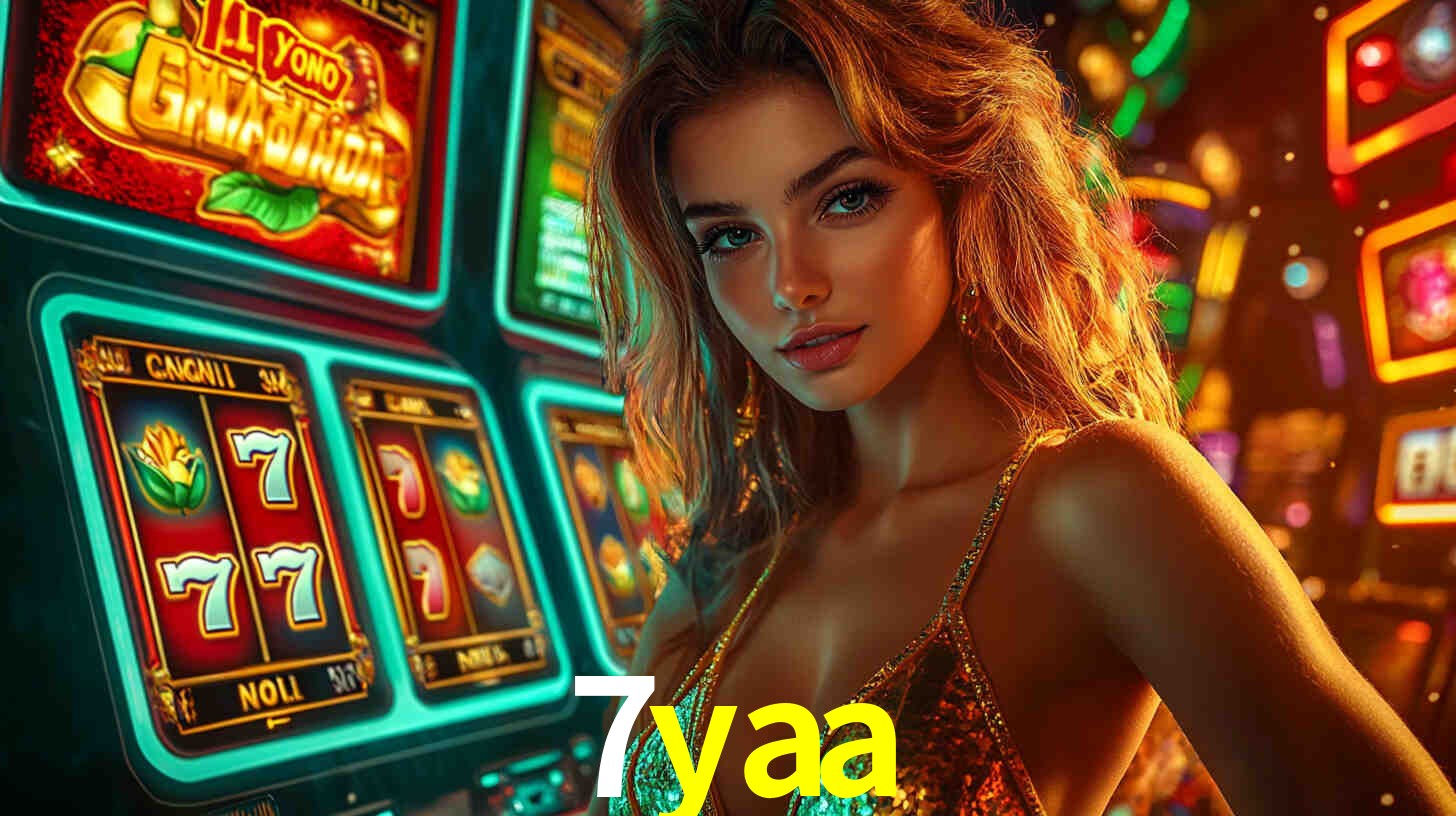 Instant EasyPaisa 7yaa