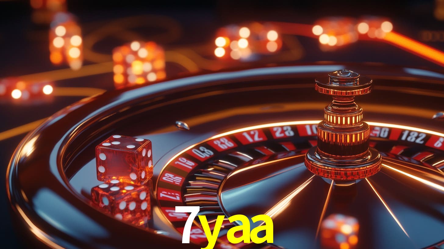 7yaa bet