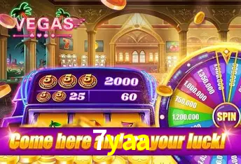 Desvendando o Mundo dos Jogos Virtuais na 7yaa
