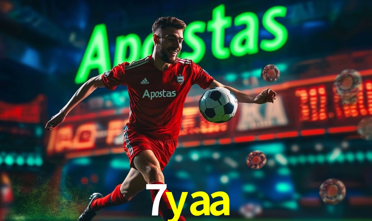 PIX Instantâneo 7yaa