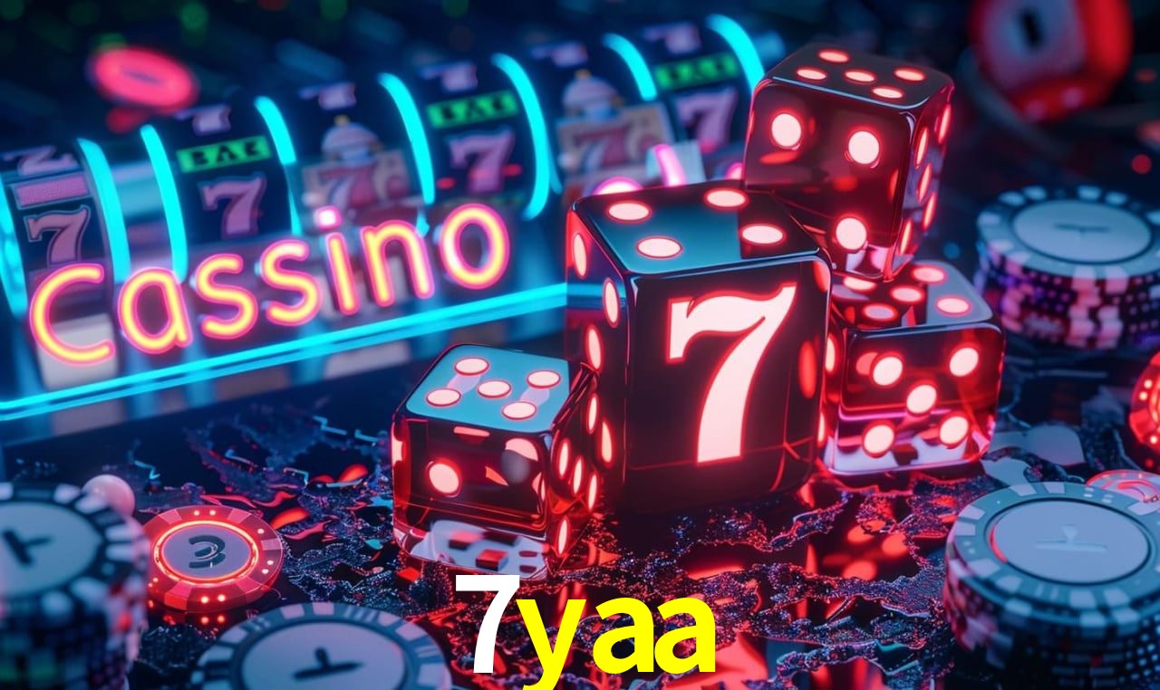 Sports Statistics 7yaa