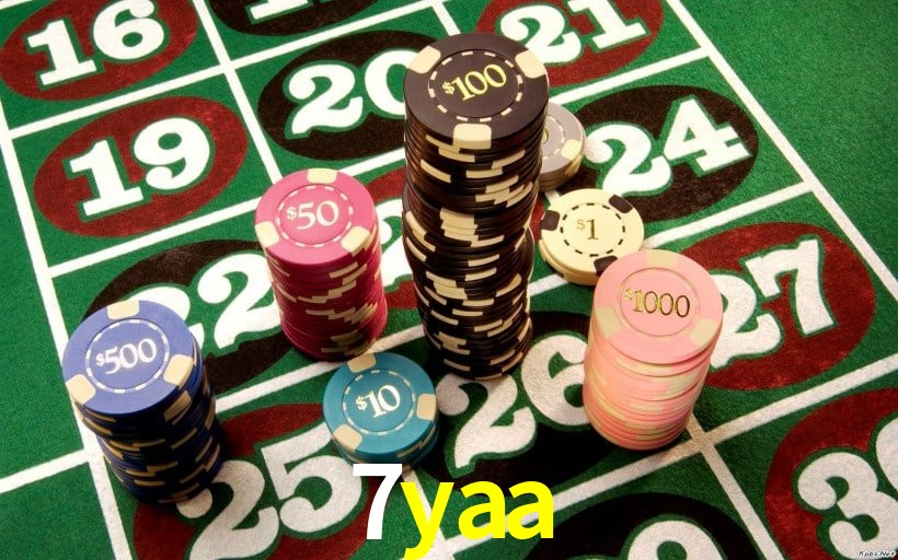 Apostas de Tênis 7yaa