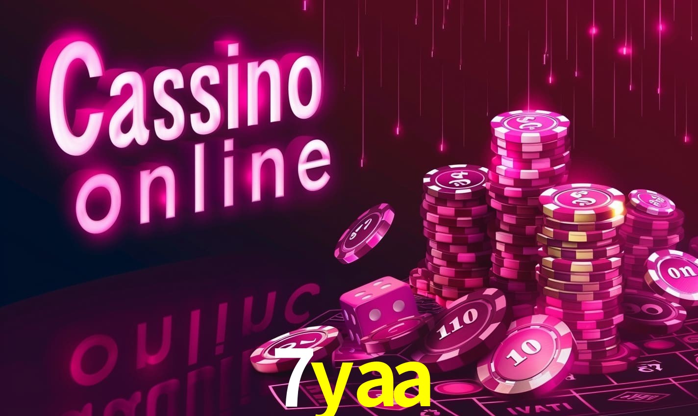 Desvendando o Mundo dos Jogos Virtuais na 7yaa