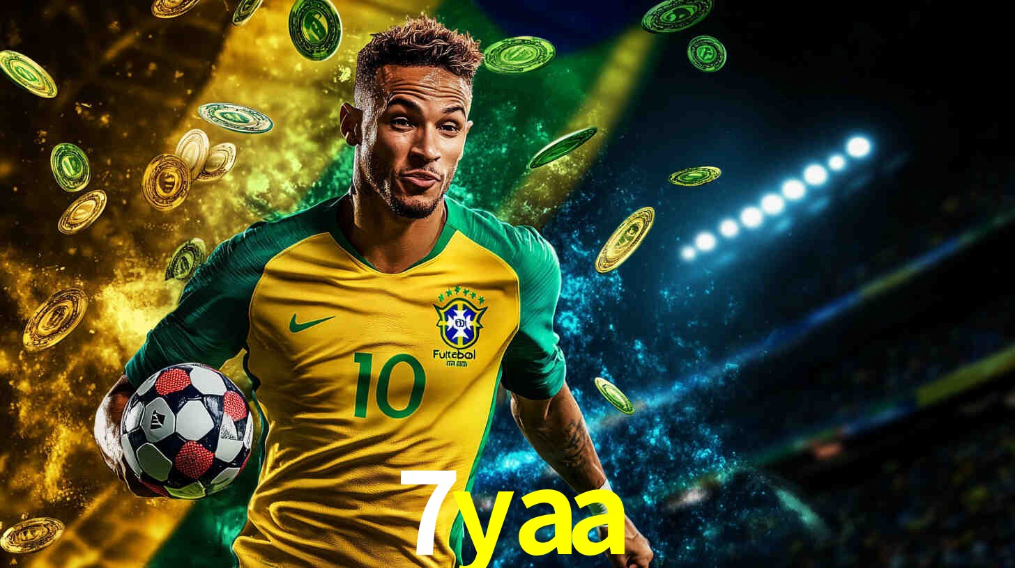 Explorando a Categoria de Eventos em Apostas na 7yaa