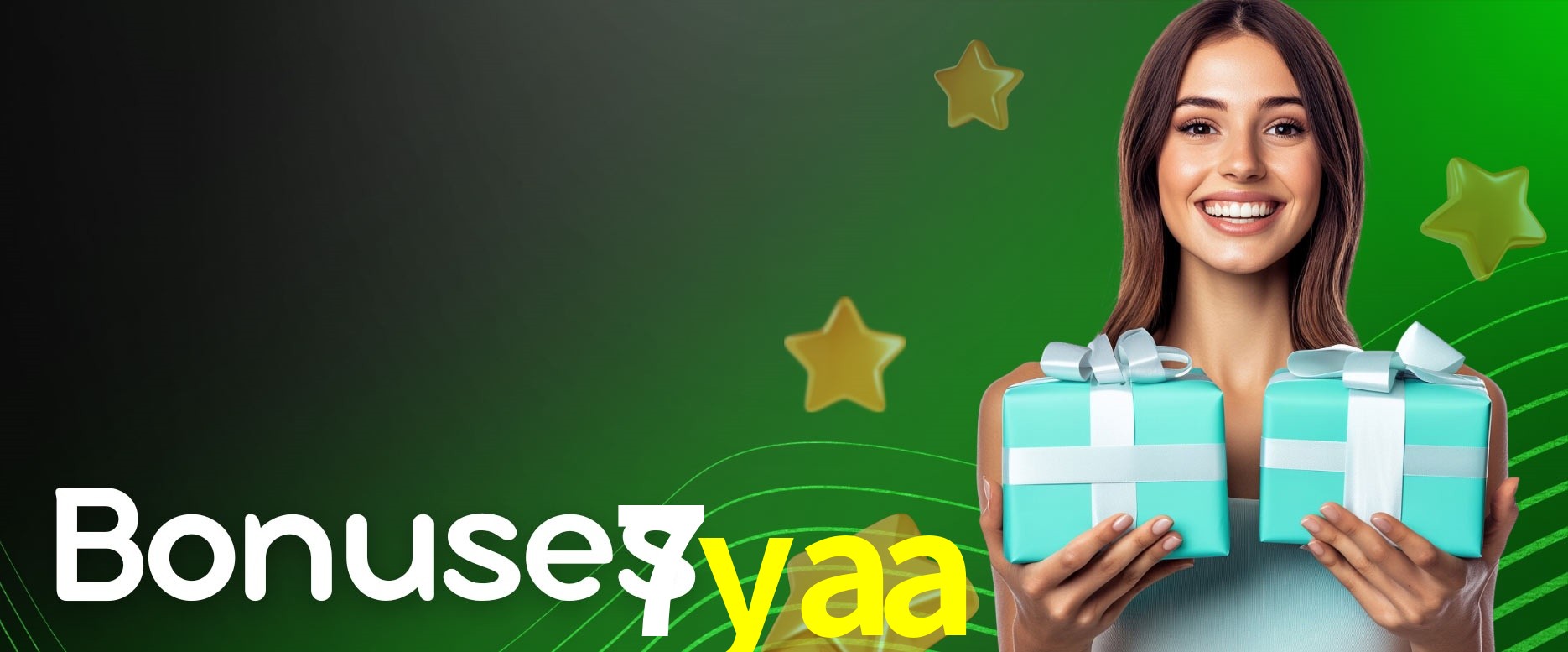 Account Benefits 7yaa