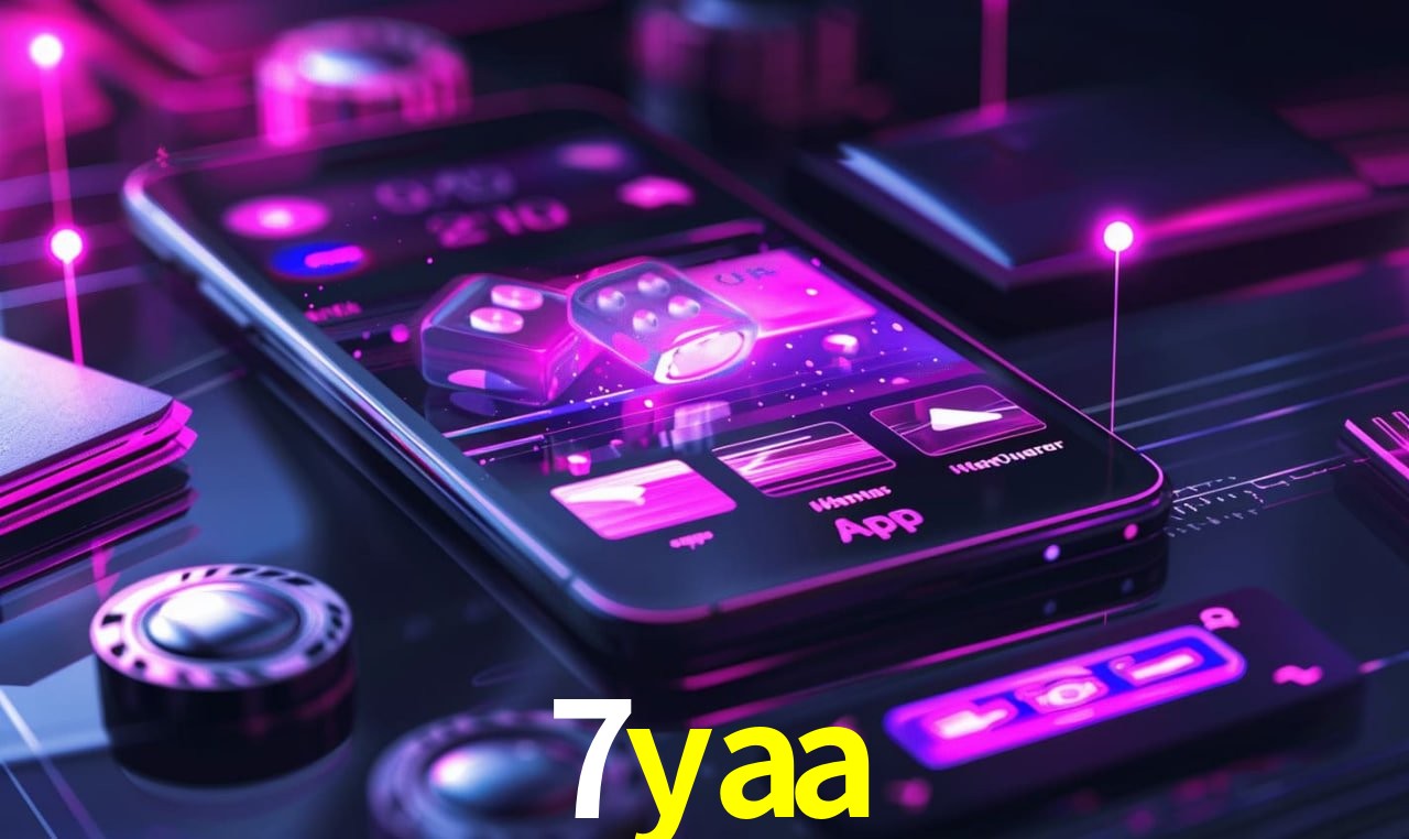 Crash Games Strategies 7yaa