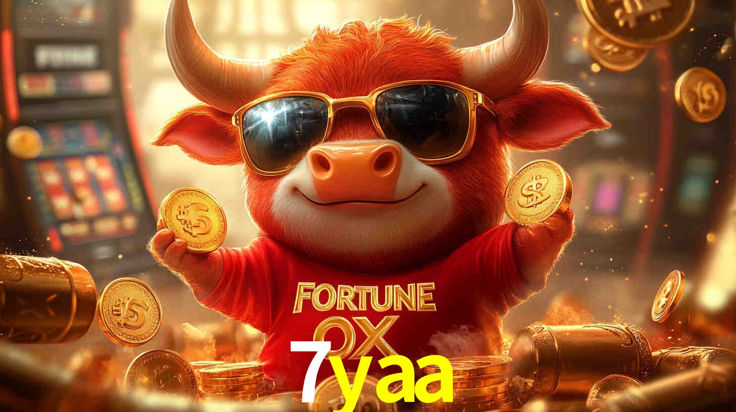 7yaa.com