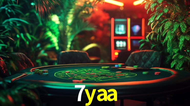 Daily Bonuses 7yaa