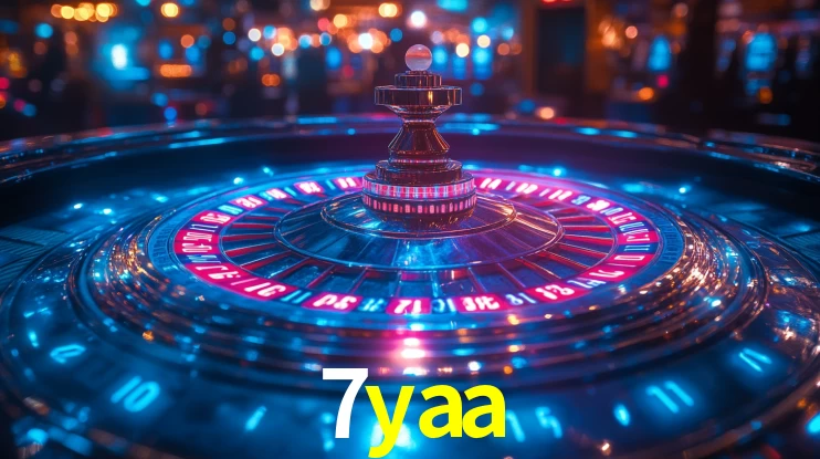 7yaa bet
