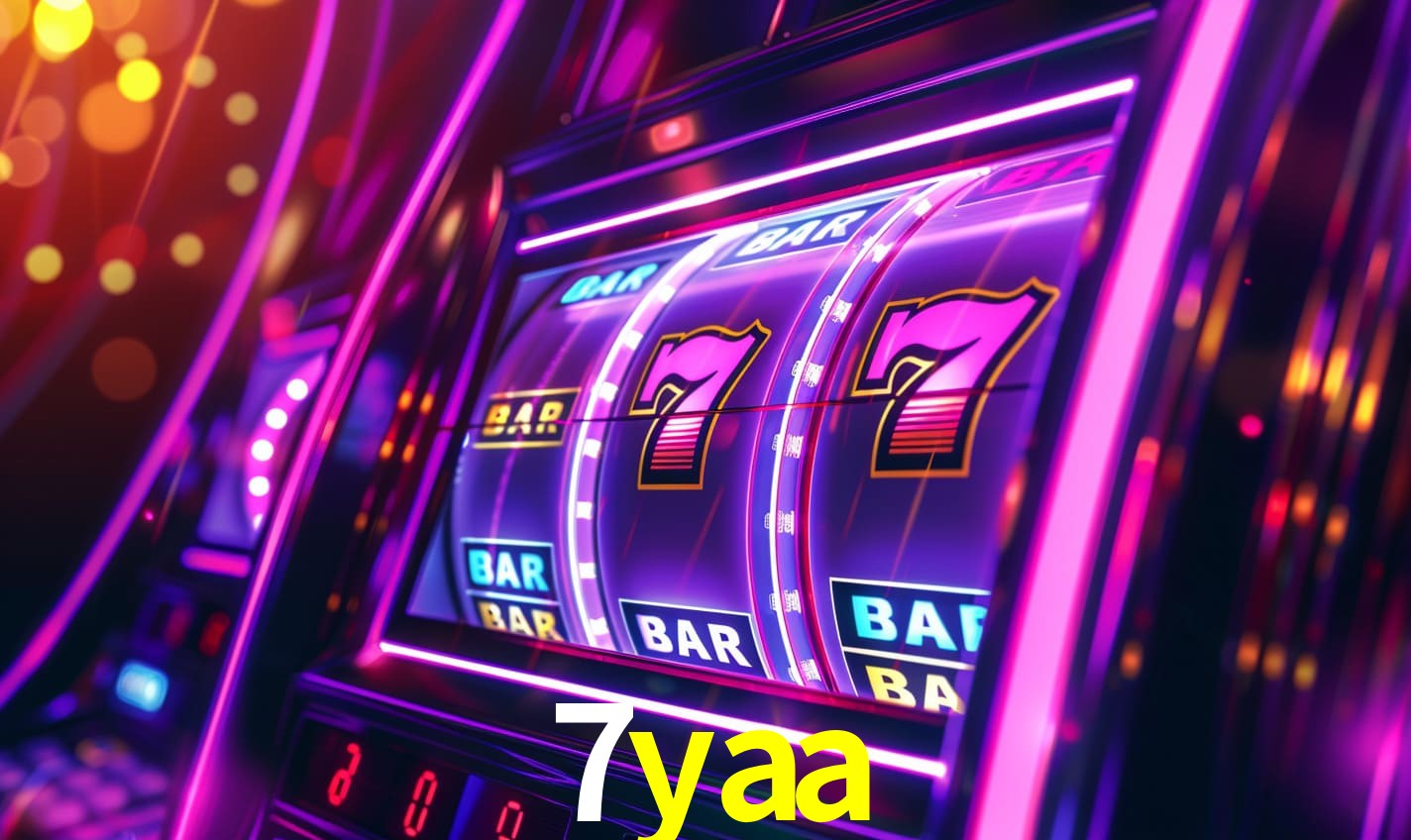 7yaa