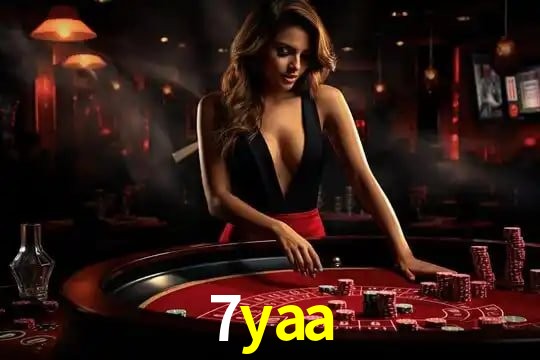 Promoções Sazonais 7yaa