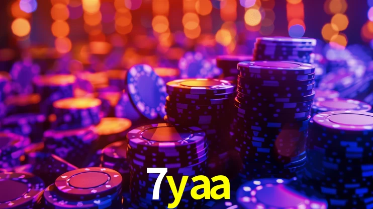 7yaa