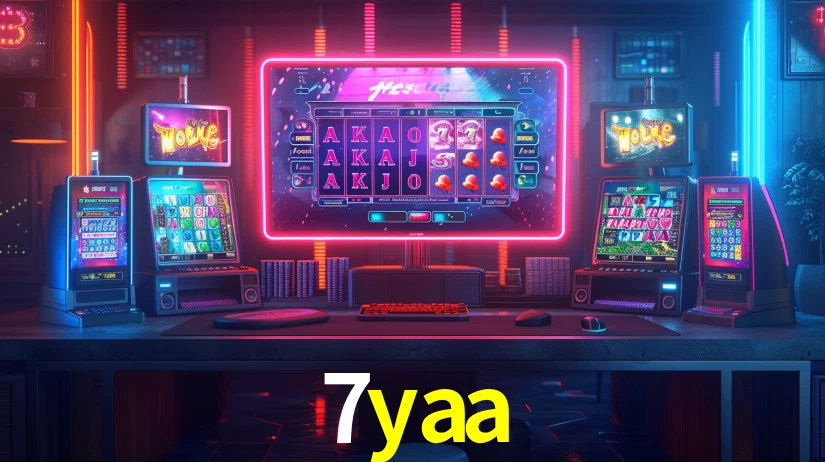 7yaa,7yaa.com