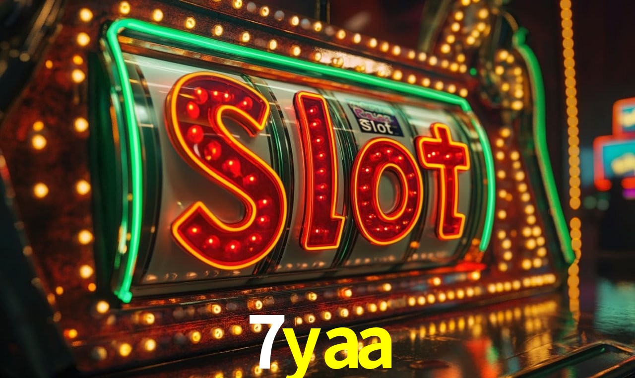 Integração de APIs 7yaa