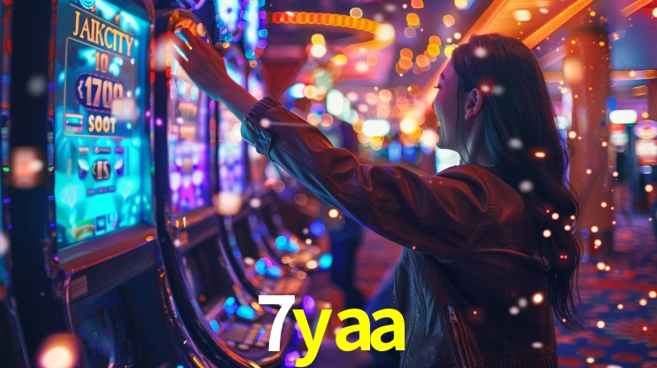 7yaa bet