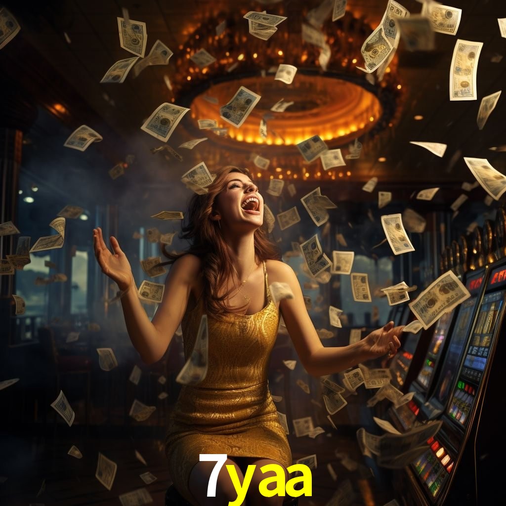 Blackjack Table 7yaa