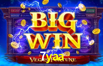 Flash Promotion 7yaa