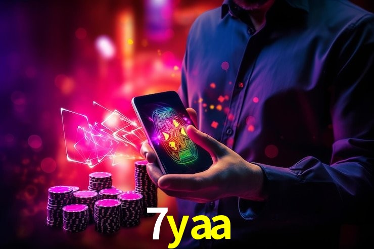 Casino VIP 7yaa