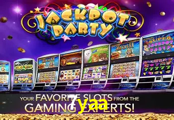 Descubra o Mundo do Cassino Online com 7yaa