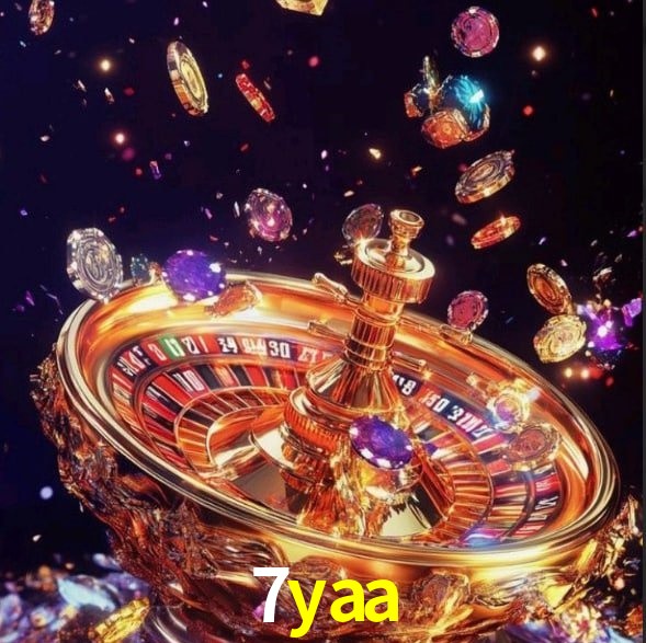 Promoção Relâmpago 7yaa