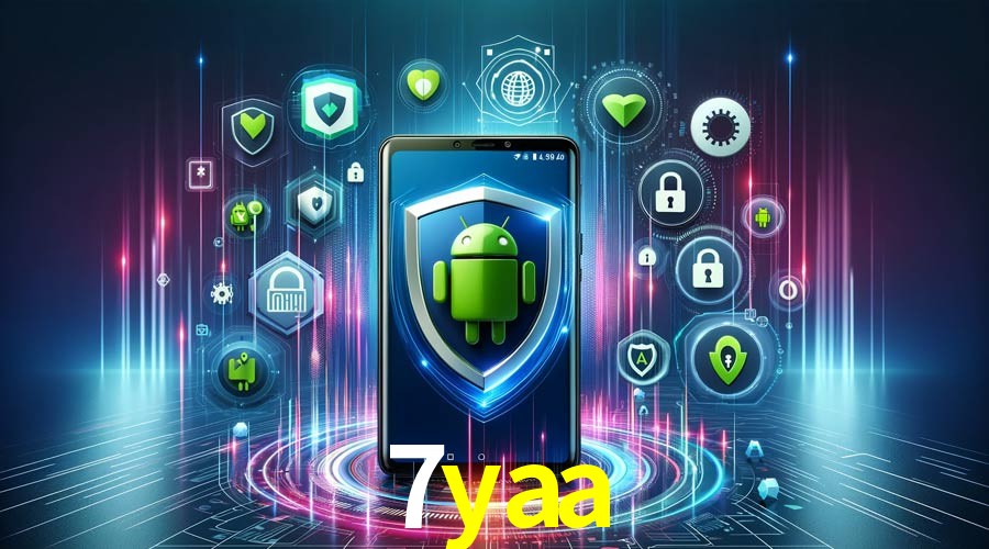 Player Reviews 7yaa