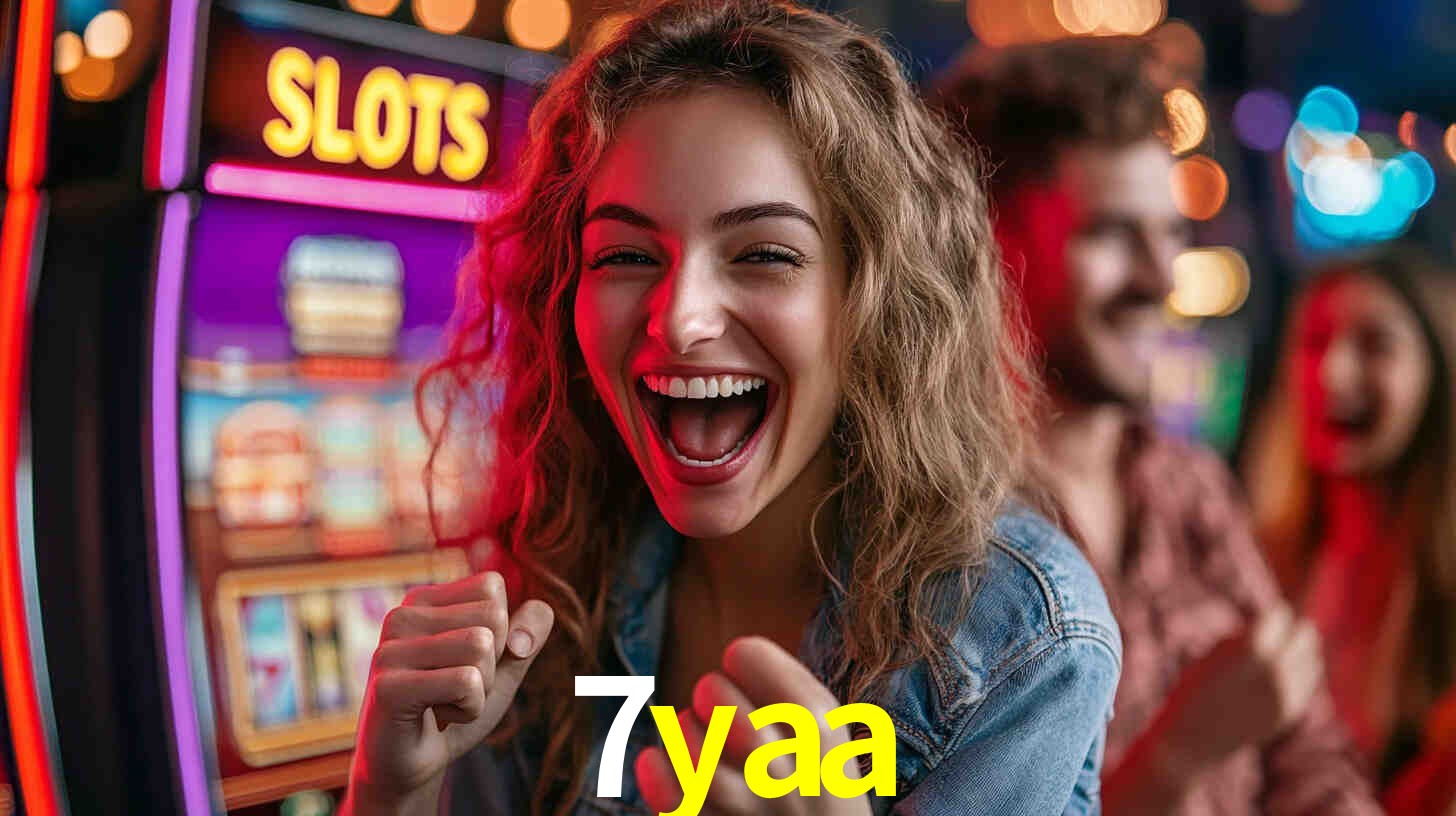 Explorando a Categoria de Eventos em Apostas na 7yaa