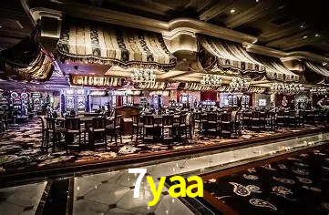 Platform Technology 7yaa