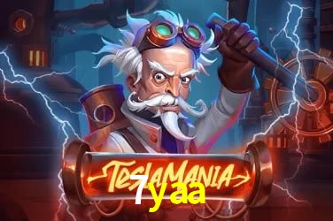 Cadastro Rápido 7yaa