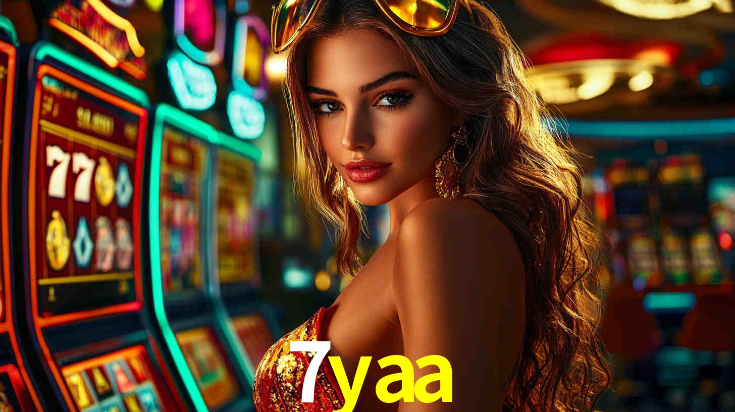 Exclusive Games 7yaa