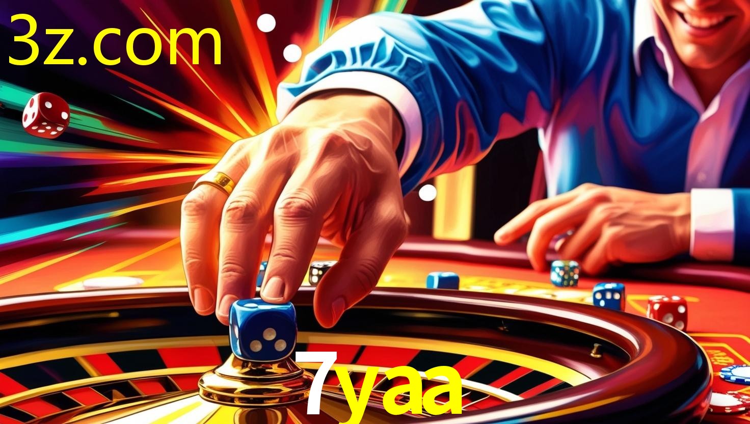 7YAA.COM Login Rápido